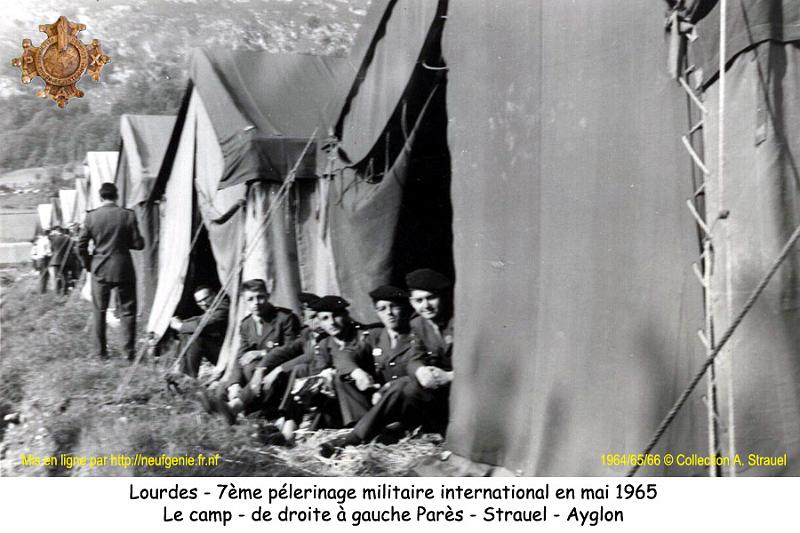 015 - Lourdes PMI 1965.jpg